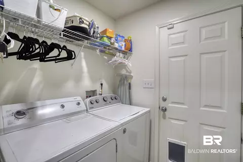 11152 Herschel Loop, Daphne, AL 36526 photo 9