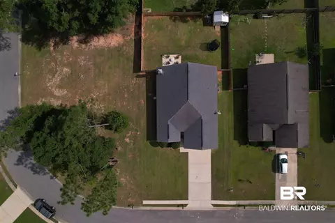 11152 Herschel Loop, Daphne, AL 36526 photo 30