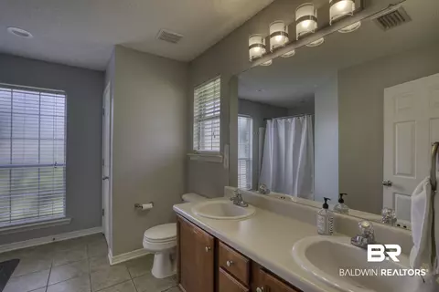 11152 Herschel Loop, Daphne, AL 36526 photo 19