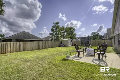 11152 Herschel Loop, Daphne, AL 36526 photo 28