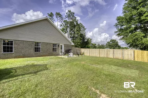 11152 Herschel Loop, Daphne, AL 36526 photo 29