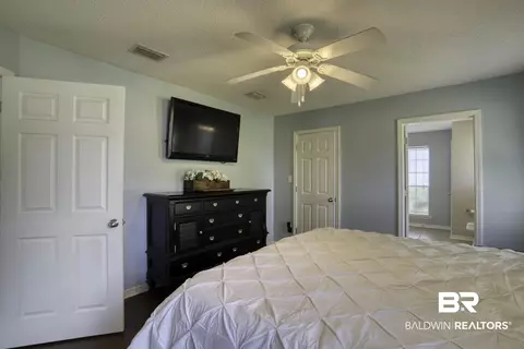 11152 Herschel Loop, Daphne, AL 36526 photo 18