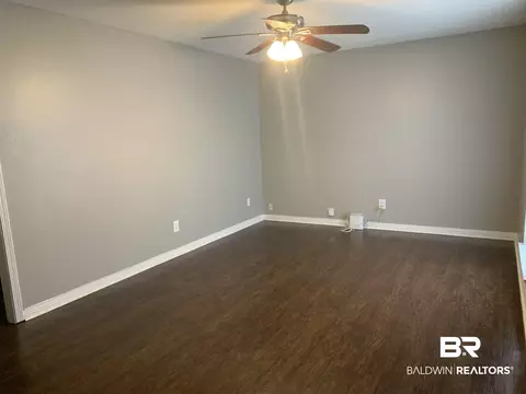 4430 Champlain Ave, Mobile, AL 36619 photo 8