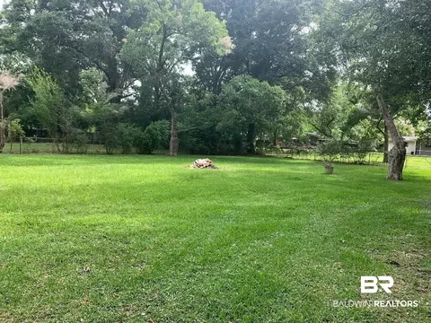 4430 Champlain Ave, Mobile, AL 36619 photo 3