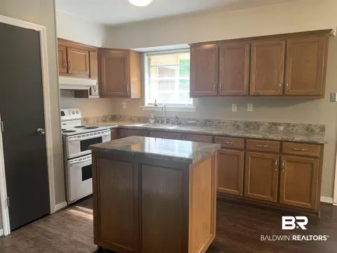4430 Champlain Ave, Mobile, AL 36619 photo 7