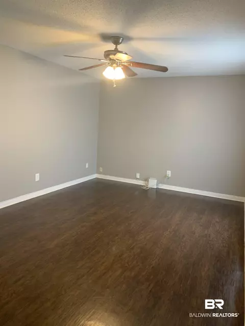 4430 Champlain Ave, Mobile, AL 36619 photo 9