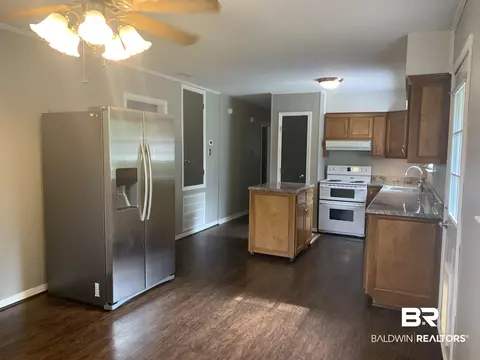 4430 Champlain Ave, Mobile, AL 36619 photo 5