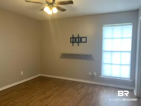 4430 Champlain Ave, Mobile, AL 36619 photo 11
