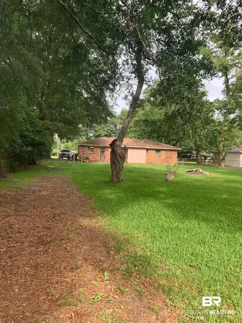 4430 Champlain Ave, Mobile, AL 36619 photo 2
