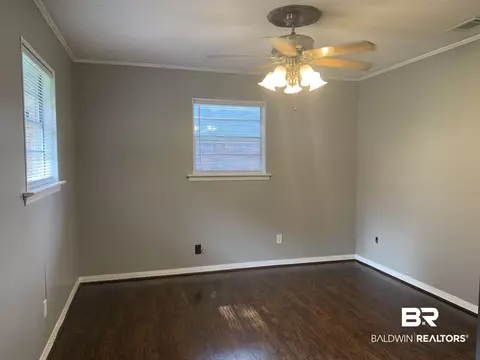 4430 Champlain Ave, Mobile, AL 36619 photo 4