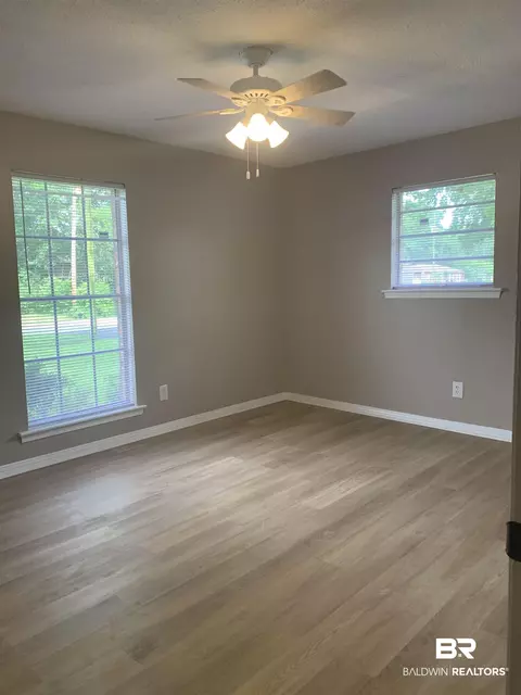 4430 Champlain Ave, Mobile, AL 36619 photo 13