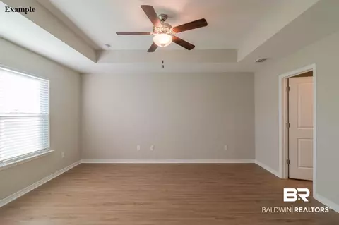 1179 Hayward Loop, Foley, AL 36535 photo 17