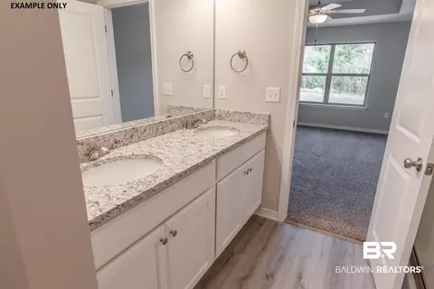 1179 Hayward Loop, Foley, AL 36535 photo 20