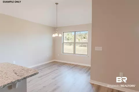 1179 Hayward Loop, Foley, AL 36535 photo 13