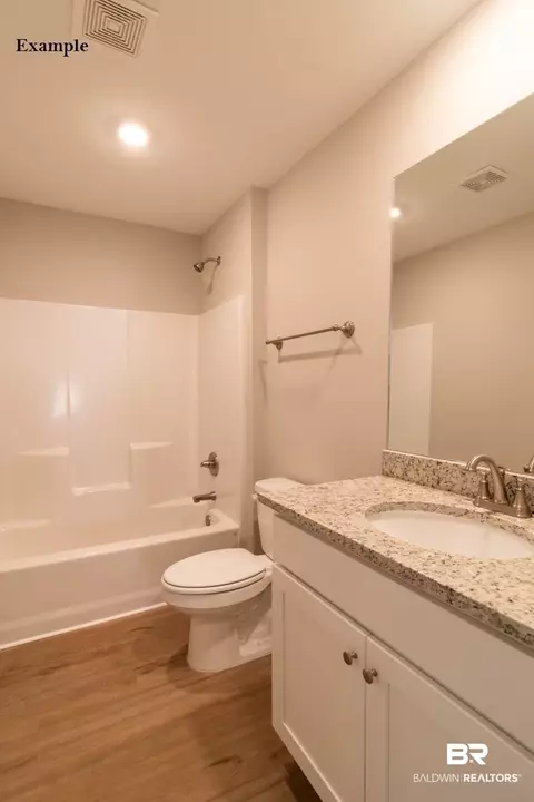 1179 Hayward Loop, Foley, AL 36535 photo 28