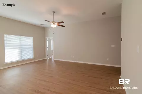 1179 Hayward Loop, Foley, AL 36535 photo 15