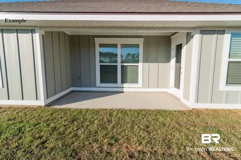 1179 Hayward Loop, Foley, AL 36535 photo 32