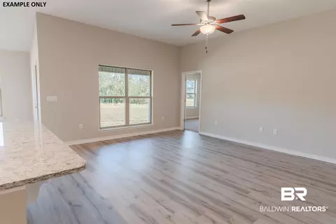 1179 Hayward Loop, Foley, AL 36535 photo 12