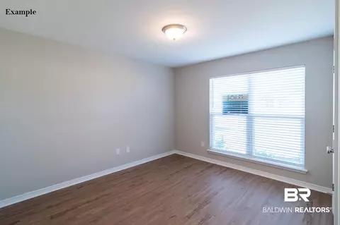 1179 Hayward Loop, Foley, AL 36535 photo 25