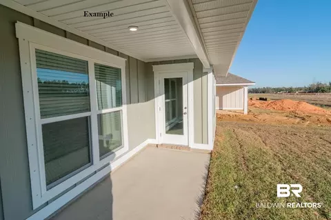 1179 Hayward Loop, Foley, AL 36535 photo 31