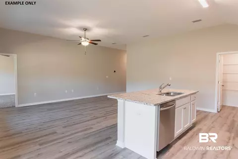 1179 Hayward Loop, Foley, AL 36535 photo 7