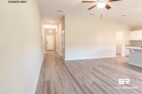 1179 Hayward Loop, Foley, AL 36535 photo 14
