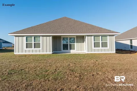 1179 Hayward Loop, Foley, AL 36535 photo 33