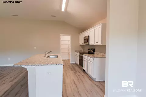 1179 Hayward Loop, Foley, AL 36535 photo 11