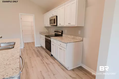 1179 Hayward Loop, Foley, AL 36535 photo 10