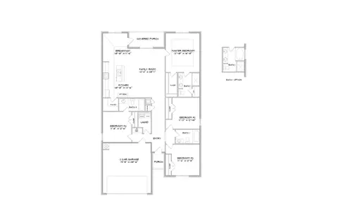 1179 Hayward Loop, Foley, AL 36535 photo 40