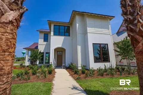 8621 Jamestown Ct, Gulf Shores, AL 36542