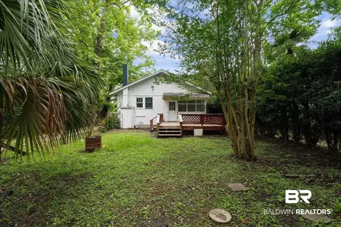 1506 Monroe St, Mobile, AL 36604 photo 20