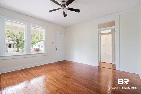 1506 Monroe St, Mobile, AL 36604 photo 4