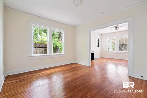 1506 Monroe St, Mobile, AL 36604 photo 6
