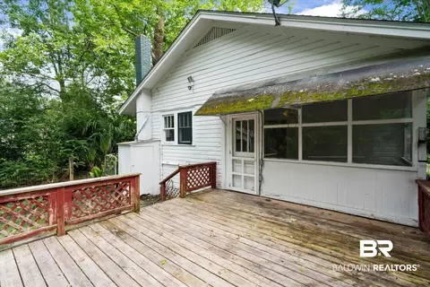 1506 Monroe St, Mobile, AL 36604 photo 19