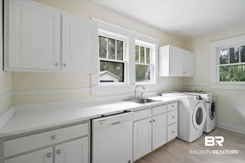 1506 Monroe St, Mobile, AL 36604 photo 8