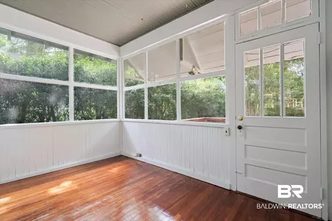 1506 Monroe St, Mobile, AL 36604 photo 17