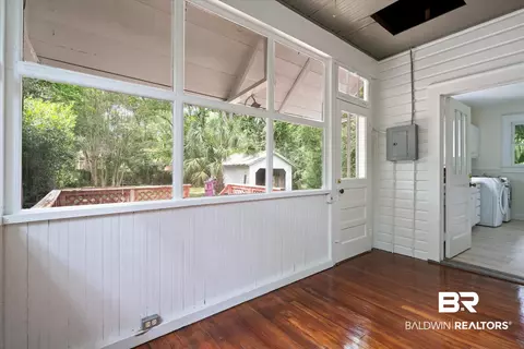 1506 Monroe St, Mobile, AL 36604 photo 16