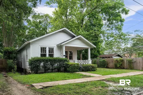 1506 Monroe St, Mobile, AL 36604 photo 22