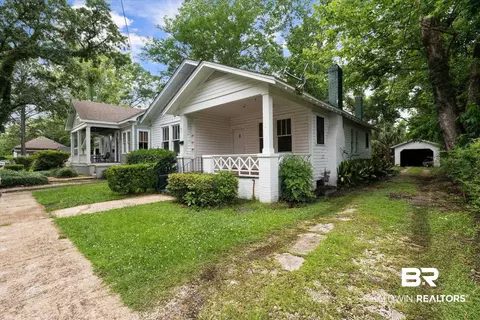1506 Monroe St, Mobile, AL 36604 photo 21