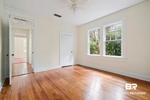 1506 Monroe St, Mobile, AL 36604 photo 15