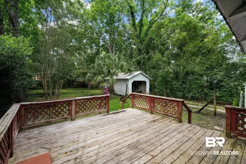 1506 Monroe St, Mobile, AL 36604 photo 18