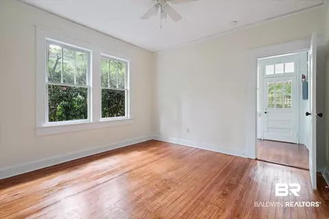 1506 Monroe St, Mobile, AL 36604 photo 14