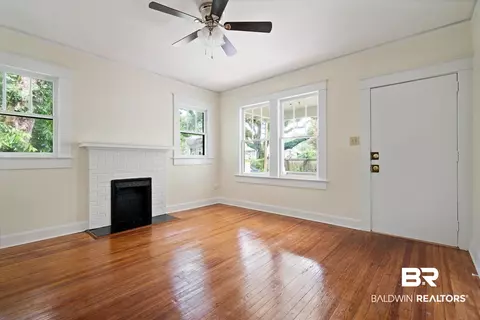1506 Monroe St, Mobile, AL 36604 photo 3