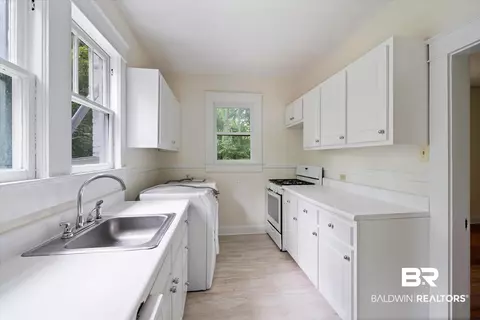 1506 Monroe St, Mobile, AL 36604 photo 9