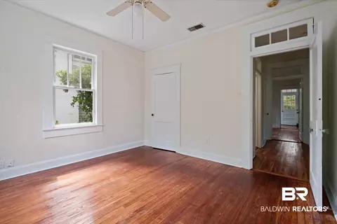 1506 Monroe St, Mobile, AL 36604 photo 12