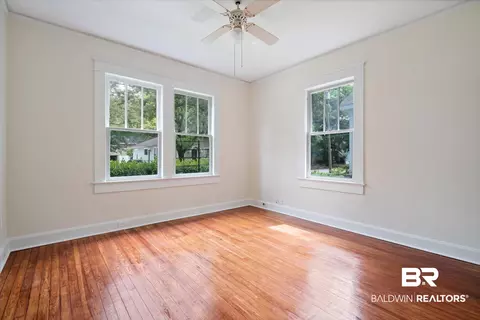 1506 Monroe St, Mobile, AL 36604 photo 11