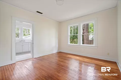 1506 Monroe St, Mobile, AL 36604 photo 7