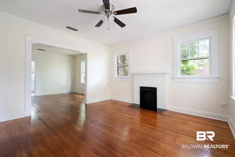 1506 Monroe St, Mobile, AL 36604 photo 5