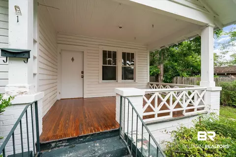 1506 Monroe St, Mobile, AL 36604 photo 2